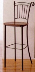 40115 AVA Stool.jpg (8867 bytes)