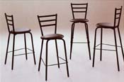 Sofia Stools