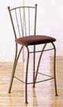 Cybil Stool