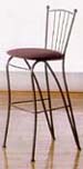 Cybil Stool 2