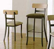 Doris Stools