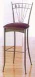 Romy Stool