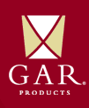 GAR Products
